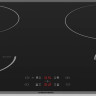 Варочная панель Grundig GIEI623410MX