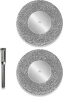 Гравер DLT G-100