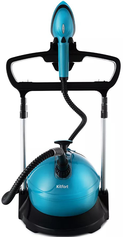 Отпариватель Kitfort KT-995-2