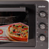 Мини-печь Simfer M4201 Мини-печь Simfer M4201