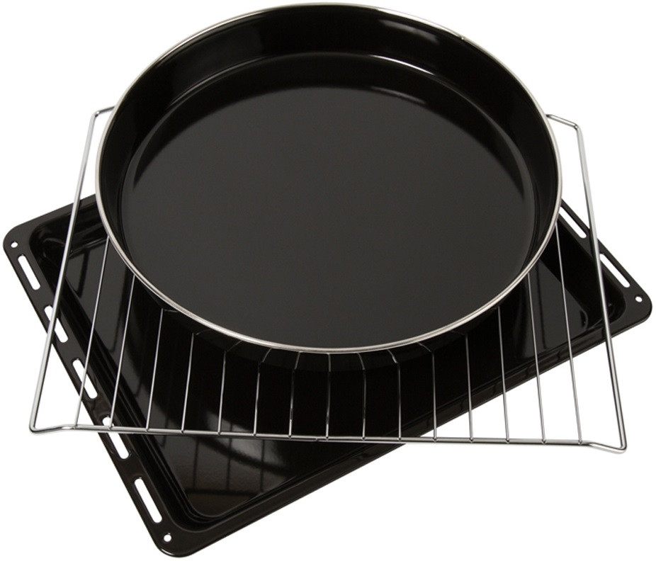 Мини-печь Simfer M4201 Мини-печь Simfer M4201