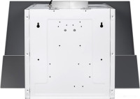 Вытяжка Germes Sarnia Push 60 (белый)