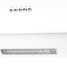 Вытяжка Germes Sarnia Push 60 (белый)