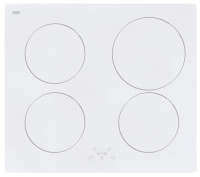 Варочная панель CATA IB 604 WH