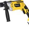 Ударная дрель Kolner KID 1000V Ударная дрель Kolner KID 1000V