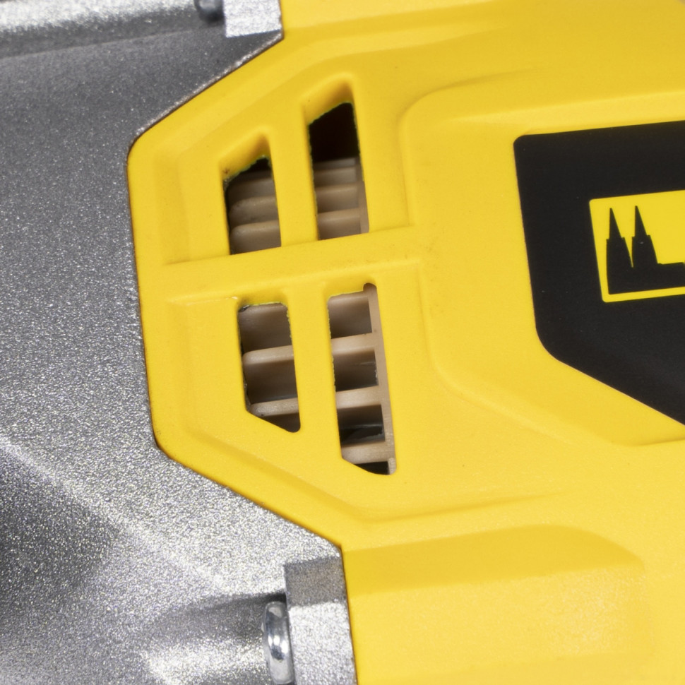 Ударная дрель Kolner KID 1000V Ударная дрель Kolner KID 1000V