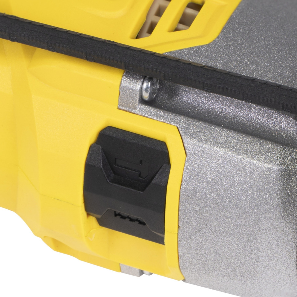 Ударная дрель Kolner KID 1000V Ударная дрель Kolner KID 1000V