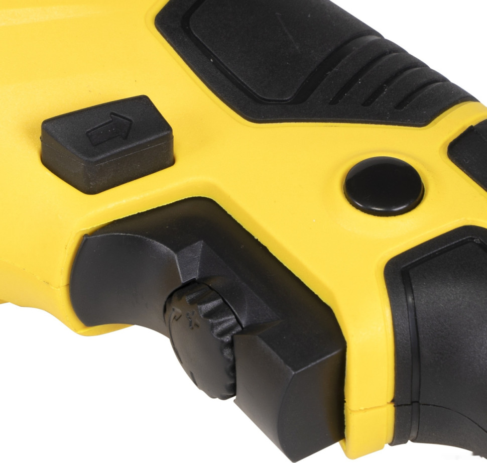 Ударная дрель Kolner KID 1000V Ударная дрель Kolner KID 1000V