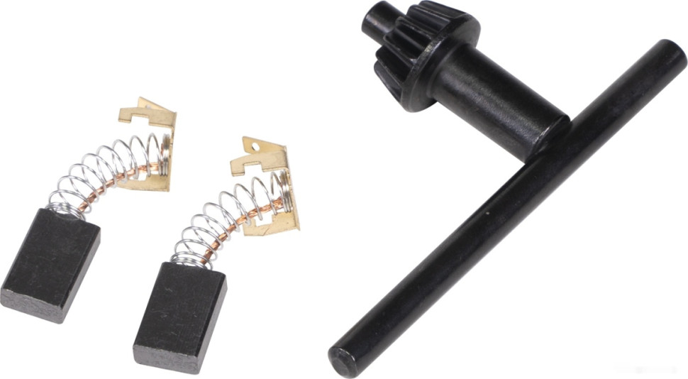 Ударная дрель Kolner KID 1000V Ударная дрель Kolner KID 1000V