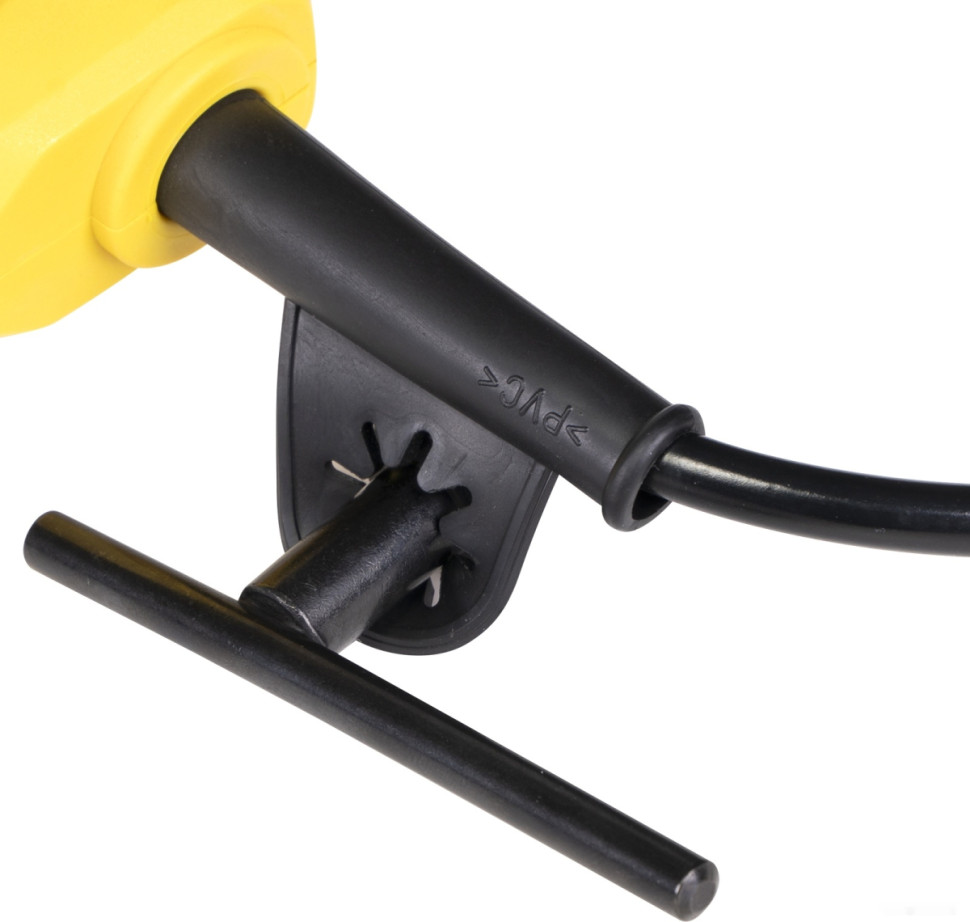 Ударная дрель Kolner KID 1000V Ударная дрель Kolner KID 1000V