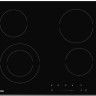 Варочная панель HAIER HHX-C64TDVB Варочная панель HAIER HHX-C64TDVB