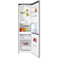 Холодильник с морозильником ATLANT ХМ-6626-189