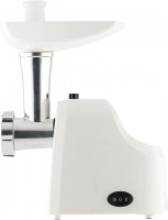 Мясорубка Scarlett SC-MG45M07