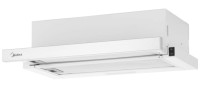 Вытяжка Midea MH60P205X