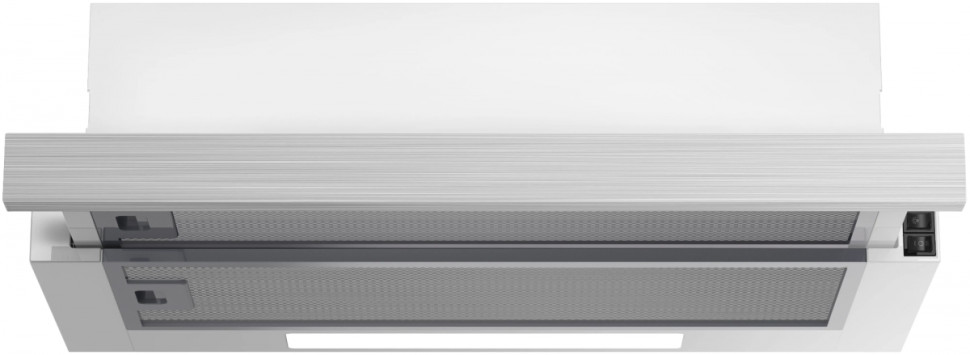 Вытяжка Midea MH60P205X