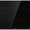 Варочная панель Gorenje IT 645 BCSC