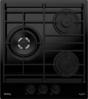 Варочная панель Korting HGG 4955 CTN