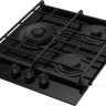 Варочная панель Korting HGG 4955 CTN Варочная панель Korting HGG 4955 CTN