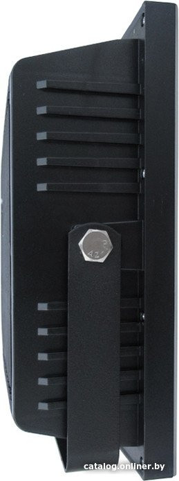 Фонарь КС LED TV-809M-300W-4000K-IP65