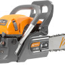 Бензопила Daewoo Power DACS 4516