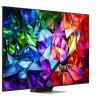 Телевизор LG Micro RGB evo AI 86MRGB96B6B