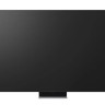 Телевизор LG Micro RGB evo AI 86MRGB96B6B