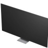 Телевизор LG Micro RGB evo AI 86MRGB96B6B