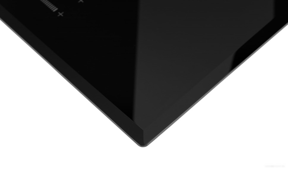 Варочная панель ZUGEL ZIH618B