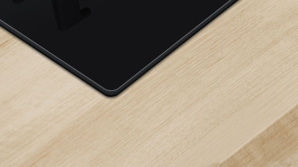 Варочная панель Bosch Serie 6 PPC6A6B20 Варочная панель Bosch Serie 6 PPC6A6B20