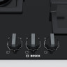 Варочная панель Bosch Serie 6 PPC6A6B20 Варочная панель Bosch Serie 6 PPC6A6B20