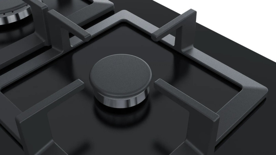 Варочная панель Bosch Serie 6 PPC6A6B20 Варочная панель Bosch Serie 6 PPC6A6B20