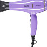 Фен DEWAL Fiesta 03-2010 Lavender