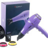 Фен DEWAL Fiesta 03-2010 Lavender