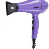 Фен DEWAL Fiesta 03-2010 Lavender