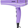 Фен DEWAL Fiesta 03-2010 Lavender