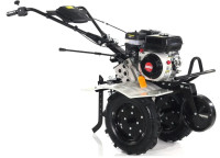 Мотоблок Интерскол 80/7