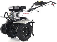 Мотоблок Интерскол 80/7