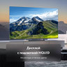Телевизор HAIER 75 Smart TV S6 Телевизор HAIER 75 Smart TV S6