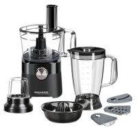 Кухонный комбайн Redmond RFP-3909