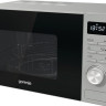 Микроволновая печь Gorenje MO20A4X Микроволновая печь Gorenje MO20A4X