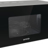 Микроволновая печь Gorenje MO20A4X Микроволновая печь Gorenje MO20A4X