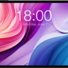 Планшет Teclast T40HD 8GB/128GB LTE (серый) Планшет Teclast T40HD 8GB/128GB LTE (серый)