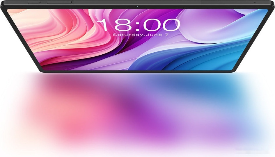 Планшет Teclast T40HD 8GB/128GB LTE (серый) Планшет Teclast T40HD 8GB/128GB LTE (серый)