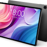 Планшет Teclast T40HD 8GB/128GB LTE (серый) Планшет Teclast T40HD 8GB/128GB LTE (серый)
