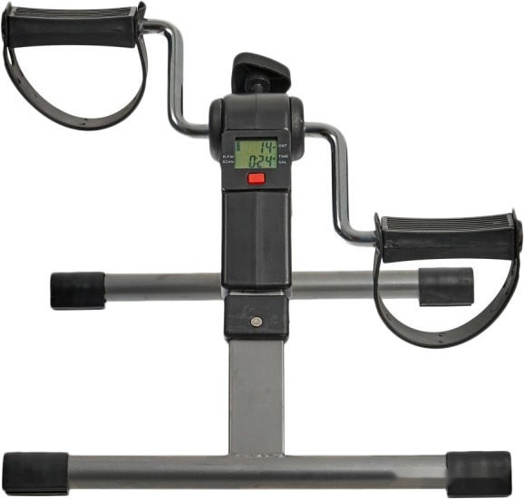 Велотренажер Bradex SF 0577 Велотренажер Bradex SF 0577