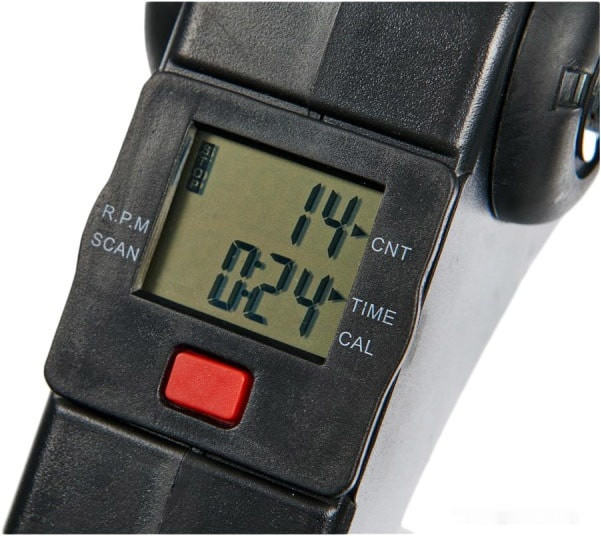 Велотренажер Bradex SF 0577 Велотренажер Bradex SF 0577