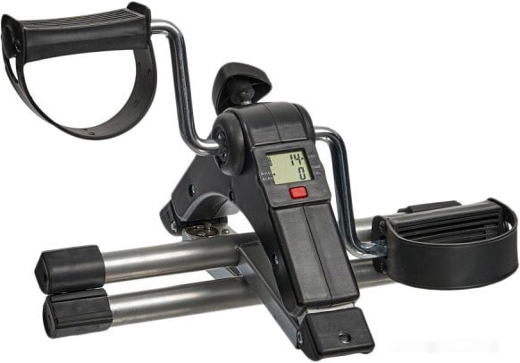 Велотренажер Bradex SF 0577 Велотренажер Bradex SF 0577