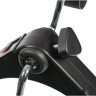 Велотренажер Bradex SF 0577 Велотренажер Bradex SF 0577