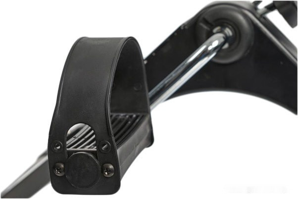 Велотренажер Bradex SF 0577 Велотренажер Bradex SF 0577