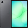 Планшет Samsung Galaxy Tab A11 Wi-Fi SM-X130 4GB/64GB (серый) Планшет Samsung Galaxy Tab A11 Wi-Fi SM-X130 4GB/64GB (серый)